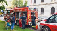 2024 - �erven - m�s�c pln� akc� - 