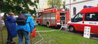 2024 - �erven - m�s�c pln� akc� - 