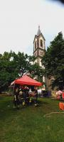 2024 - �erven - m�s�c pln� akc� - 