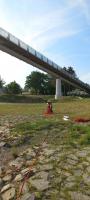 2024 - Vodn� cvi�en� - 