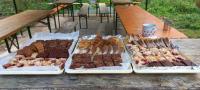 2024 - Soust�ed�n� - zpr�va prv� - 