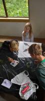 2024 - Soust�ed�n� - zpr�va druh� - 