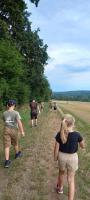 2024 - Soust�ed�n� - zpr�va druh� - 