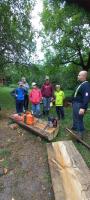 2024 - Soust�ed�n� - zpr�va druh� - 