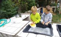 2024 - Soust�ed�n� - zpr�va druh� - 