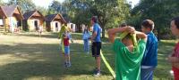 2024 - Soust�ed�n� - zpr�va t�et�, z�v�re�n� - 