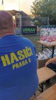 2024 - Urban Challenge podzim 2024 - 