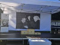 2024 - 6. ro�n�k B�hu dobr� v�le Nadace Olgy Havlov� - 