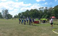 2024 - Srandama� Zdiby 2024 - 