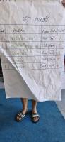 2024 - Srandama� Zdiby 2024 - 