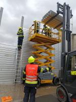 2024 - 🚨 V�jezdy 55-63/2024 - Technick� pomoc (12.9. - 15.9.2024) - 