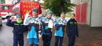 2024 - Cholupick� orien��k 2024 - 