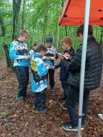 2024 - Cholupick� orien��k 2024 - 