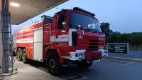2025 - 🚨 Vjezd 6/2024 Por odpad ostatn(2.2.2025) - 
