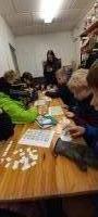 2025 - Ohldnut za klubovnovou seznou 2024/2025 - 