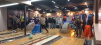 2025 - Bowling 2025 - KMH - 2025 - Bowling 2025 - KMH -