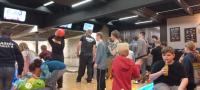 2025 - Bowling 2025 - KMH - 2025 - Bowling 2025 - KMH -