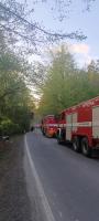 2025 - 🚨 Vjezd 32/2025 - Por skldky (23.4.2025) - 