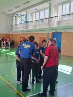 2026 - Zimn� poh�r v uzlov�n� 2026 - 