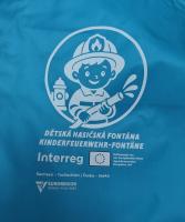 2026 - 💦🔥 ��ast na �esk�m rekordu � Nejv�t�� hasi�sk� font�na vytvo�en� d�tmi! - 