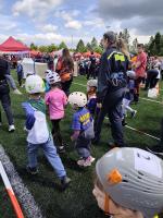 2026 - TFA Satalice 2026 - 2026 - TFA Satalice 2026 -
