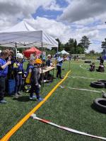 2026 - TFA Satalice 2026 - 2026 - TFA Satalice 2026 -