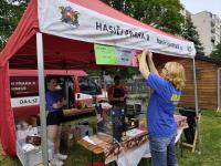 2026 - Spir�lovsk� festival - 