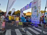 2026 - 🟣 Mizuno Neon Run: když světlo, pohyb a pomoc jdou ruku v ruce - 2026 - 🟣 Mizuno Neon Run: když světlo, pohyb a pomoc jdou ruku v ruce -