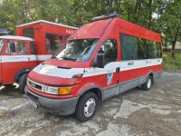 2026 - Minibus - N� nov� minibus - 01.09.2026