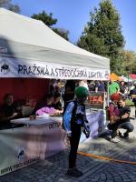 2026 - TFA Hole�ovice  - 