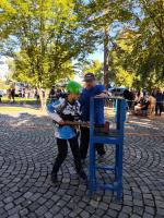 2026 - TFA Hole�ovice  - 