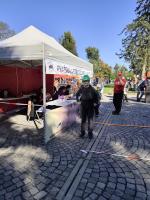 2026 - TFA Hole�ovice  - 
