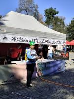 2026 - TFA Hole�ovice  - 