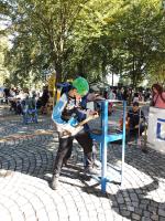 2026 - TFA Hole�ovice  - 