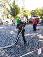 2026 - TFA Hole�ovice  - 