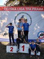 2026 - TFA Hole�ovice  - 