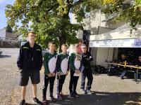 2026 - Cholupick� orien��k 2026 - 