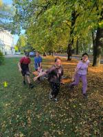 2026 - Cholupick� orien��k 2026 - 