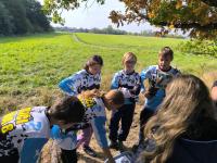 2026 - Cholupick� orien��k 2026 - 