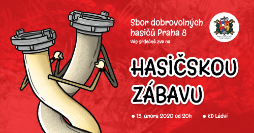 Hasi�sk� z�bava
